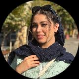 فاطمه سعیدی