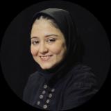 فاطیما رمضانی