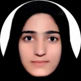 فهیمه  زارع زاده 
