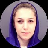 Sara Barghool 