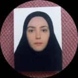 شقایق باقری