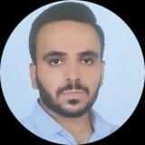 مهدی کاظمی فر