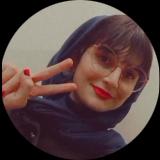 مژگان رحیمی لهی