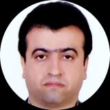 حبیب آدرنگ