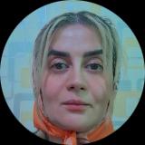 شادی فرشی
