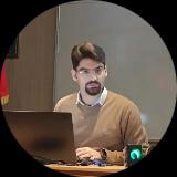 امین‌رضا  صفرپور دوبخشری 