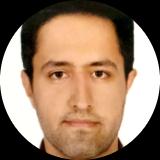 سید محمد حسن ذاکرفر