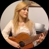 شیوا پالیزدار
