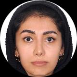 Ghazal Shariatpanahi