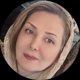 رویا رضوی