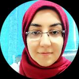 نیایش  عالی 