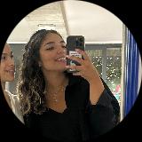 پریناز فتحی