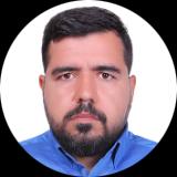 بهروز همتیان