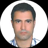 حسین شوروزی