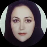 مهدیه  طوسی 