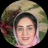 مریم ارفع تبار