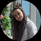 شیوا دلیریان