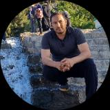 صادق شاه پسندی