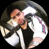 علی نعلبندی