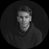 کاویان  محمدزاده