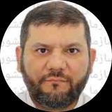 عباسعلی امیری