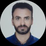 مرتضی اصغری