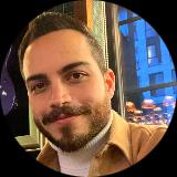 پیمان جعفری خو