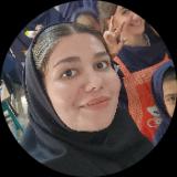 نیلوفر شوقی