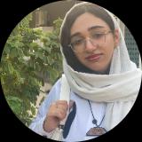 تابان رزاقیان