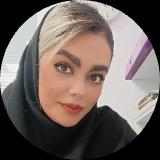 شادی فروغی 