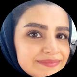 فاطمه عسکری