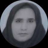 زهره حبیب وند