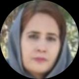 زهره حبیب وند