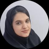 الهه داوری نیا