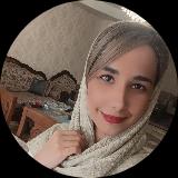 شهرزاد فخررحیمیان