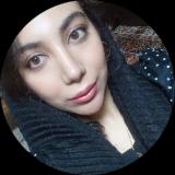 مهسا اصل