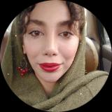 مهسا جعفرپور اصل