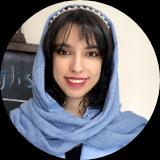 بهار مسعودی