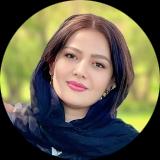 سمیه آرمند