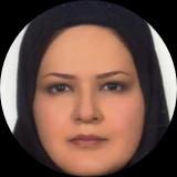 پریسا  تنهایی دیلمقانی