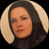 پریسا  تنهایی دیلمقانی