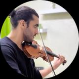 عارف کاظم پور