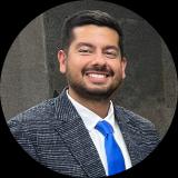 اشکان احمدی