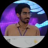 سینا احمدی نیت