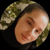 سویل سلطانی
