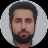 فردین اسمعیلی