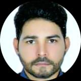 خلیل صامت پناه