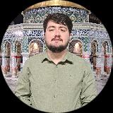 محسن امن پور