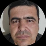 امبر افسری