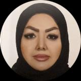 سیده مونا رضوی